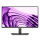 Monitor Dell Pro P2226H